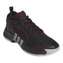 SALE adidas(アディダス) IE7800 バスケットボール シューズ D.O.N. ISSUE 5 24Q2