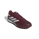 adidasʥǥˡIE7497 åȥ졼˥󥰥塼COPA PURE  ԥ奢 2 LEAGUE TF 24Q2