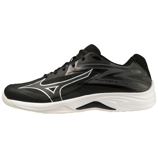 ミズノ(MIZUNO) V1GA237052 バレーボール シューズ THUNDER BLADE サンダーブレード Z 24SS ミズノ(MIZUNO) V1GA237052 バレーボール シューズ THUNDER BLADE サンダーブレード Z 24SS