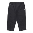 SPAZIO(スパッツィオ) GE0809 02 サッカー フットサル 7分丈 パンツ 24SS