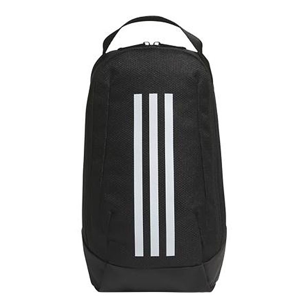 メーカー adidas（アディダス） カテゴリー マルチSP 分類 シューズケース 商品名 adidas（アディダス）　JMT64 IM5233　マルチSP　EP/Syst. シューズバッグ　24Q1 品番 ADJ-JMT64-IM5233 カラー・仕様・サイズ カラー：IM5233（ブラック） 素材：ポリウレタン100% 生産国：ベトナム製 商品説明 アスリート・部活生のための耐久性に優れたバックシリーズ、EP/SYST. (イーピーエス)。耐久性に優れたCORDURAファブリックを採用したシューズバッグ。 　 　 　 　 　 　 　 　 ※この商品のカラーは、 IM5233（ブラック） となります。