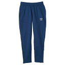 <限定クーポン発行中 5/16 01:59まで お買い物マラソン> UMBRO(アンブロ) UUJXJG11 DKDM サッカ− ジュニア ピステ ...