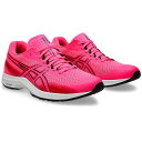 <限定クーポン発行中 5/9 20時〜 お買い物マラソン> asics(アシックス) 1012B701 700 レディース ランニングシューズ LYTERACE...