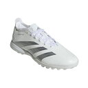 adidas（アディダス）　IE2613　サッカー　トレーニングシューズ　PREDATOR プレデター LEAGUE L TF 24Q2