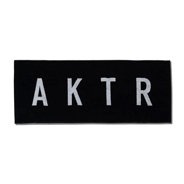 AKTRiAN^[j@524002021 BK@oXPbg{[@^I SPORTS TOWEL 