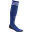 㥨ȥ꡼ǥݥ10ܡ adidasʥǥˡ22995GK8962åȥå󥰡ADI 21 SOCK21Q1