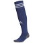 adidas（アディダス）　22995　GN2988　サッカー　ストッキング　ADI 21 SOCK　21Q1