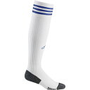 ＜エントリーでポイント10倍＞ adidas（アディダス）　22995　GU0855　サッカー　ストッキング　ADI 21 SOCK　21Q1