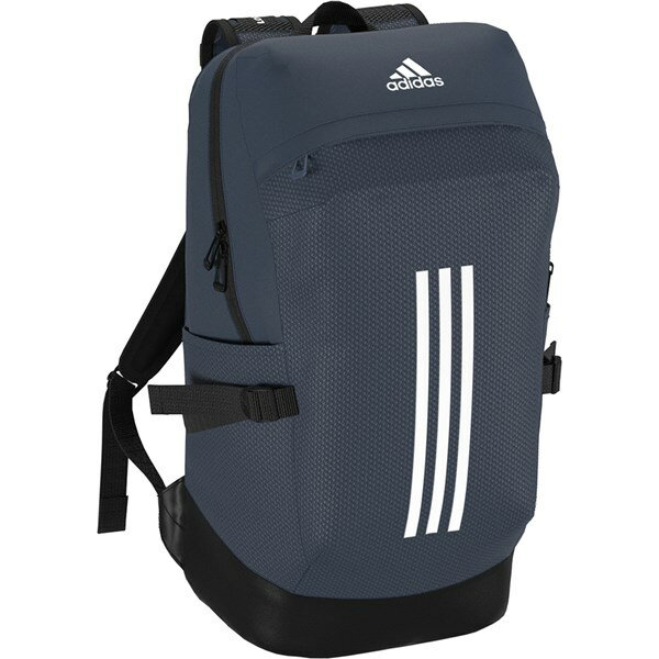 adidasʥǥˡ23301GL8578ޥSPOPS Хåѥå 3021Q1