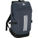 adidasʥǥˡ23301GL8578ޥSPOPS Хåѥå 3021Q1