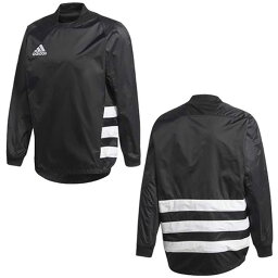 adidas（アディダス）　25576　GL1153　ラグビー　RUGBY ウィンドトップ　21Q1