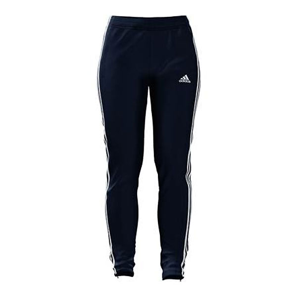 メーカー adidas（アディダス） カテゴリー サッカー 分類 トレーニングウェア 商品名 SALE　adidas（アディダス）　CE7405Z NVYWHT　サッカー　レディース mi TEAM18 トレーニングパンツ　21Q1 品番 ...