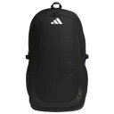 <限定クーポン発行中 9/24 01:59まで お買い物マラソン> adidas(アディダス) JMT69 IM5246 マルチSP バッグ イーピーエス バッ...