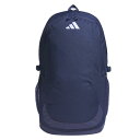 <限定クーポン発行中 9/24 01:59まで お買い物マラソン> adidas(アディダス) JMT69 IM5247 マルチSP バッグ イーピーエス バッ...