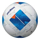 <限定クーポン発行中 7/26 01:59まで お買い物マラソン> モルテン(Molten) F5N3000 サッカー ボール ヴァンタッジオ3000 5号球 24SS