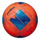 <限定クーポン発行中 7/26 01:59まで お買い物マラソン> モルテン(Molten) F4N3000OB サッカー ボール ヴァンタッジオ3000 4号球 24SS