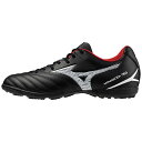<限定クーポン発行中 7/26 01:59まで お買い物マラソン> ミズノ(MIZUNO) P1GD242501 サッカー トレーニングシューズ MONARCIDA モナルシーダ NEO 3 SELECT AS 24SS