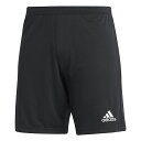 adidas(アディダス) TG216 H57504 サッカー プラクティスパンツ ENTRADA 22 ショーツ 24Q2