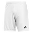 <限定クーポン発行中 5/9 20時〜 お買い物マラソン> adidas(アディダス) TG216 HG6295 サッカー プラクティスパンツ ENTRADA ...