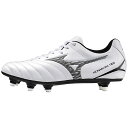 <限定クーポン発行中 7/26 01:59まで お買い物マラソン> ミズノ(MIZUNO) P1GC242609 サッカー スパイク MONARCIDA モナルシーダ NEO 3 SELECT SI 24SS