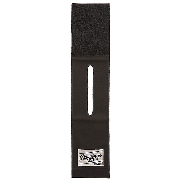 ＜限定クーポン発行中 11/27 01:59まで ブラックフライデー＞ ローリングス（Rawlings）　EACL14S01 BG..