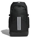 <限定クーポン発行中 9/24 01:59まで お買い物マラソン> adidas(アディダス) IKK19 IK4787 マルチSP バッグ イーピーエス バッ...