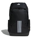 <限定クーポン発行中 9/24 01:59まで お買い物マラソン> adidas(アディダス) IKK27 IK4800 マルチSP バッグ イーピーエス バッ...