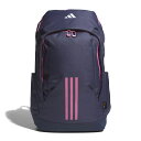 <限定クーポン発行中 9/24 01:59まで お買い物マラソン> adidas(アディダス) IKK27 IT1881 マルチSP バッグ イーピーエス バッ...
