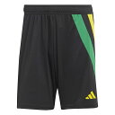 <限定クーポン発行中 5/16 01:59まで お買い物マラソン> <ネコポス発送 送料無料> adidas(アディダス) MKP00 IK5736 サッカー ...