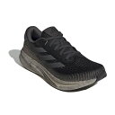 SALE adidas(アディダス) ID8781 ランニング シューズ メンズ SUPERNOVA スーパーノヴァ RISE 24Q3