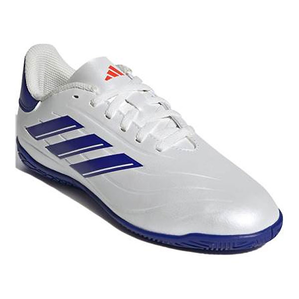 楽天市場】adidas コパ フットサルシューズ(フットサル 楽天市場】adidas コパ フットサルシューズ(フットサル