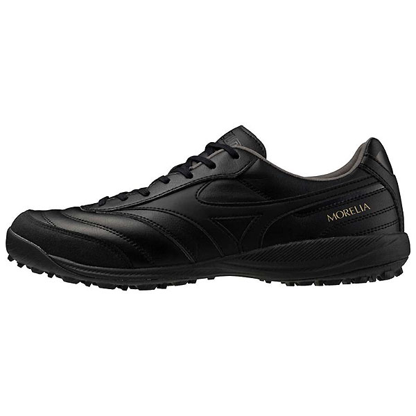 ミズノ(MIZUNO) Q1GB241300 フットサル シューズ 人工芝用 MORELIA モレリア SALA PRO TF 24AW