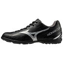 ミズノ(MIZUNO) Q1GB242800 フットサル シューズ 人工芝用 MONARCIDA モナルシーダ NEO SALA CLUB TF 24AW