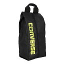 <限定クーポン発行中 9/24 01:59まで お買い物マラソン> CONVERSE(コンバース) C2411096 1942 マルチSP シューズケース 24...