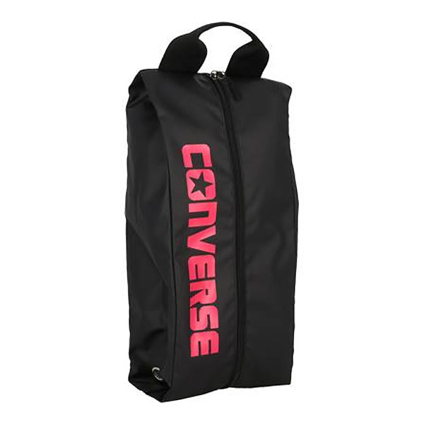 CONVERSE(コンバース) C2411096 1963 マルチSP シューズケース 24SS