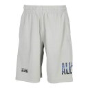 <限定クーポン発行中 5/23 20時〜 お買い物マラソン> <ネコポス発送 送料無料> CONVERSE(コンバース) CB242858 1300 バスケット...