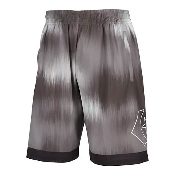 <ネコポス発送 送料無料> CONVERSE(コンバース) CB242863 1900 バスケットボール プラクティスパンツ ポケット付 24FW