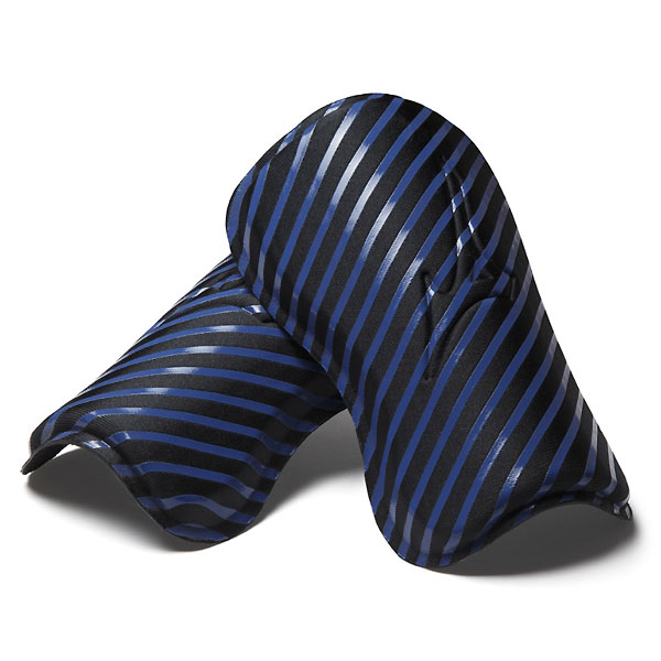 ミズノ（MIZUNO）　P3JYGB0927　サッカー　ジュニア ゼログライド シンガード 24AW