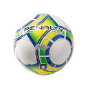 PENALTY(ペナルティ) PE4744 1065 日本サッカー協会検定球 フットサル ボール 4号球 24SS
