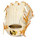 <限定クーポン発行中 7/19 20時~ お買い物マラソン> ワールドペガサス(WORLD PEGASUS) WGK4PT56S 0706 野球 グラブ 硬式 グランドペガサス TOP 内野手用 24FW