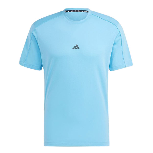 <限定クーポン発行中 11/27 01:59まで ブラックフライデー> <ネコポス発送 送料無料> adidas(アディダス) IJN30 IP2753 マルチ...