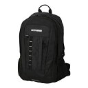 CONVERSE(コンバース) C2406012 1911 マルチSP バッグ デイパック 31L 24FW(4)