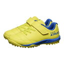 <限定クーポン発行中 5/16 01:59まで お買い物マラソン> アスレタ(ATHLETA) 21014J FYE サッカー ジュニア トレーニングシューズ ...