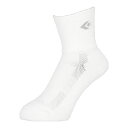 <限定クーポン発行中 7/26 01:59まで お買い物マラソン> <ネコポス発送 送料無料> CONVERSE(コンバース) CB142051 1115 バスケットボール クッションソックス 24FW