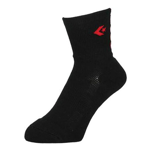 <限定クーポン発行中 5/27 01:59まで お買い物マラソン> <ネコポス発送 送料無料> CONVERSE(コンバース) CB142051 1964 バスケットボール クッションソックス 24FW <限定クーポン発行中 5/27 01:59まで お買い物マラソン> <ネコポス発送 送料無料> CONVERSE(コンバース) CB142051 1964 バスケットボール クッションソックス 24FW
