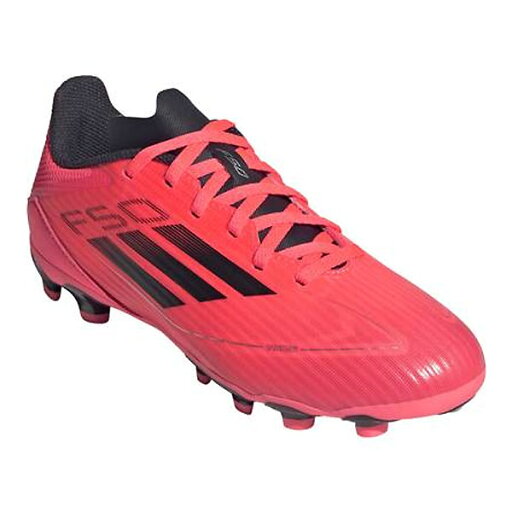 SALE adidas(アディダス) IF1371 サッカー ジュニア スパイク F50 LEAGUE HG/AG 24Q3 SALE adidas(アディダス) IF1371 サッカー ジュニア スパイク F50 LEAGUE HG/AG 24Q3