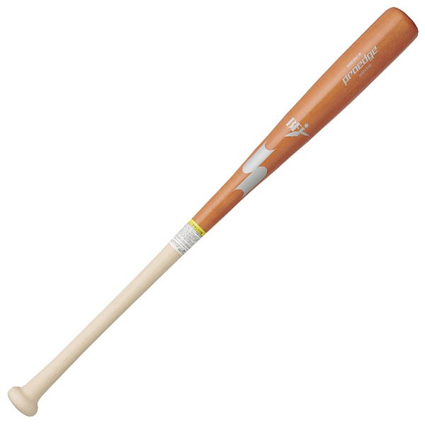 <限定クーポン発行中 5/16 01:59まで お買い物マラソン> エスエスケイ(SSK) EBB3023F GM 野球 バット 硬式 木製 <PROEDGE> プロエッジ 24FW