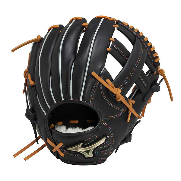 ߥΡMIZUNOˡ1AJGS31303 0949եȥܡ  㥰Х륨꡼ȡ HSelection SIGNA ...