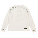 <限定クーポン発行中 12/11 01:59まで 楽天スーパーセール> <ネコポス発送 送料無料> PENALTY(ペナルティ) PTF4502 10 サッカー...