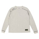 <限定クーポン発行中 12/11 01:59まで 楽天スーパーセール> <ネコポス発送 送料無料> PENALTY(ペナルティ) PTF4502 24 サッカー...